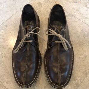 Cole Haan men’s shoes